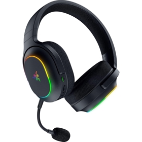 ყურსასმენი Razer RZ04-05220100-R3M1 Barracuda X Chroma, Headset, Wireless, Bluetooth, RGB, Black