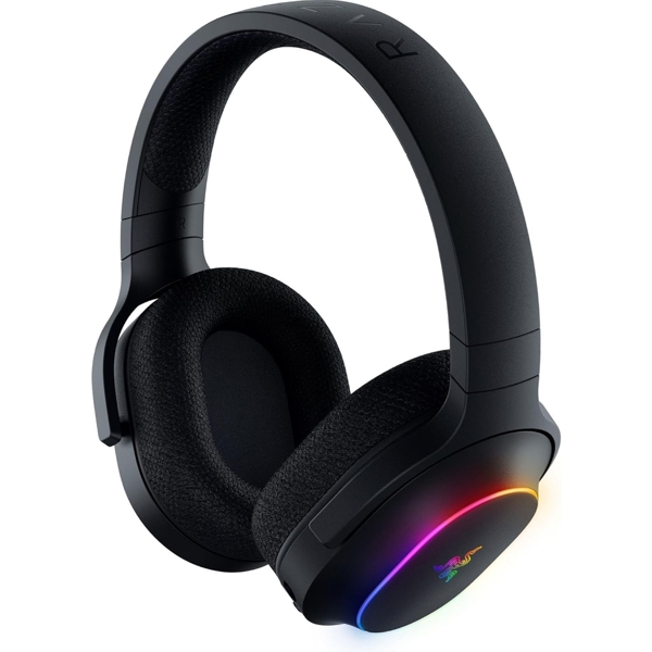 ყურსასმენი Razer RZ04-05220100-R3M1 Barracuda X Chroma, Headset, Wireless, Bluetooth, RGB, Black