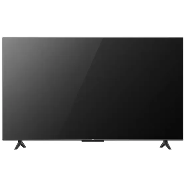 ტელევიზორი TCL 50V6C, 50", 4K UHD, HDMI, USB, BT, WIFI, Black