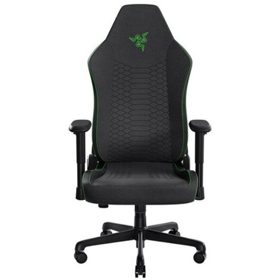 Gaming Chair Razer RZ38-05310100-R3G1 Iskur V2 X EPU, Black