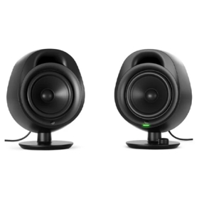 Speaker SteelSeries 61536_SS Arena 3, 15W, 3.5mm, Bluetooth, Black