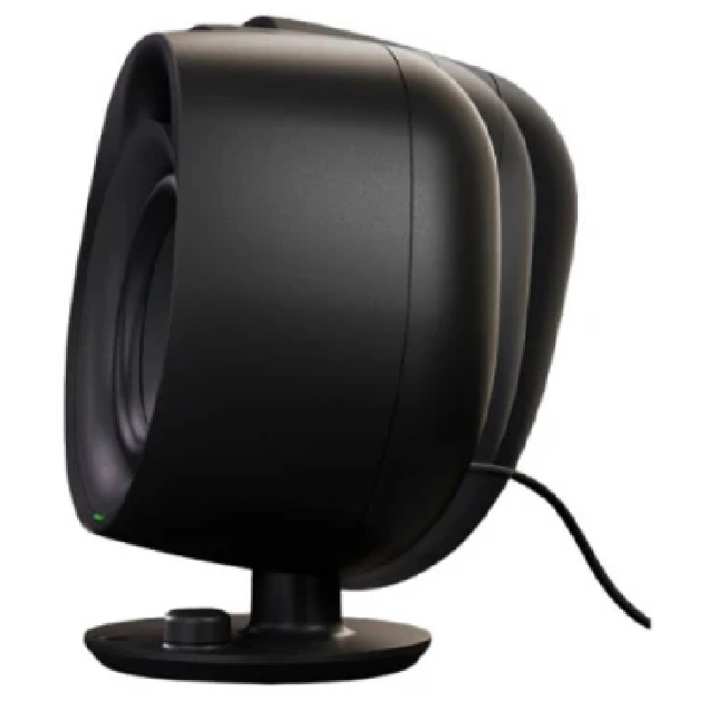 Speaker SteelSeries 61536_SS Arena 3, 15W, 3.5mm, Bluetooth, Black