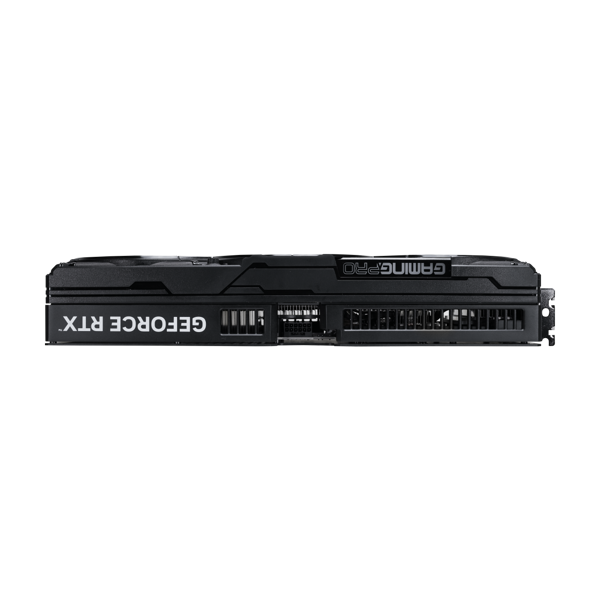 Graphic Card Palit NE75080019T2-GB2031A GamingPro, RTX5080, 16GB, 256Bits, DP, HDMI, Black