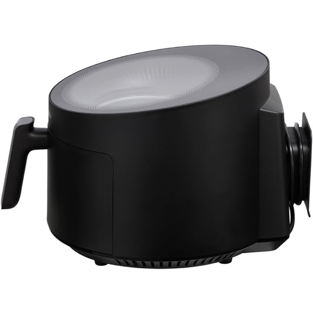 Air Fryer Russell Hobbs 27420-56, 1500W, 5L, Black