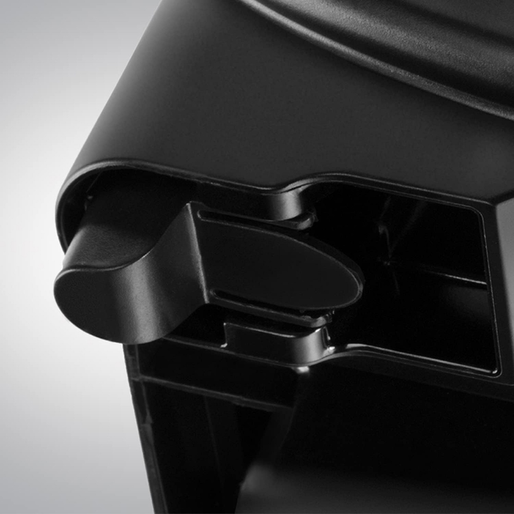 Electric Grill Russell Hobbs 26250-56 George Foreman, 1800W, Silver