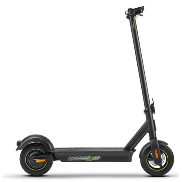 ელექტრო სკუტერი Acer GP.ESC11.015 E-Scooter Series 5 AES025, 500W, Electric Scooter, Black