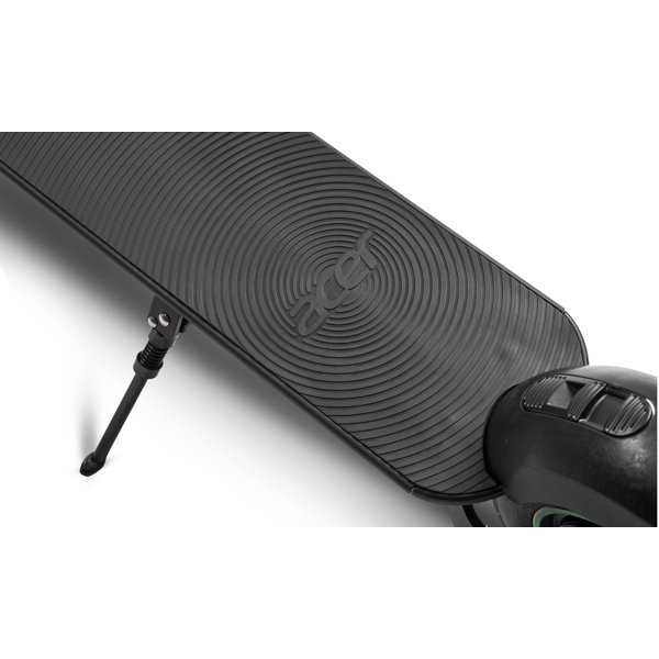 ელექტრო სკუტერი Acer GP.ESC11.015 E-Scooter Series 5 AES025, 500W, Electric Scooter, Black