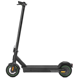 ელექტრო სკუტერი Acer GP.ESC11.011 E-Scooter Series 3 AES023, 350W, Electric Scooter, Black