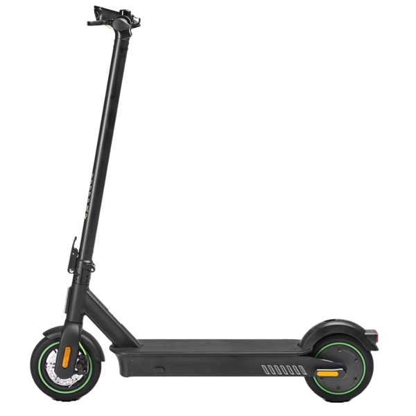 ელექტრო სკუტერი Acer GP.ESC11.011 E-Scooter Series 3 AES023, 350W, Electric Scooter, Black