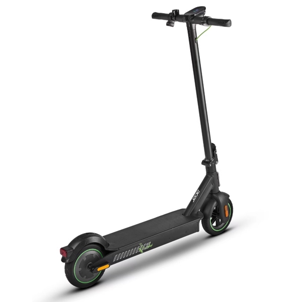 ელექტრო სკუტერი Acer GP.ESC11.011 E-Scooter Series 3 AES023, 350W, Electric Scooter, Black