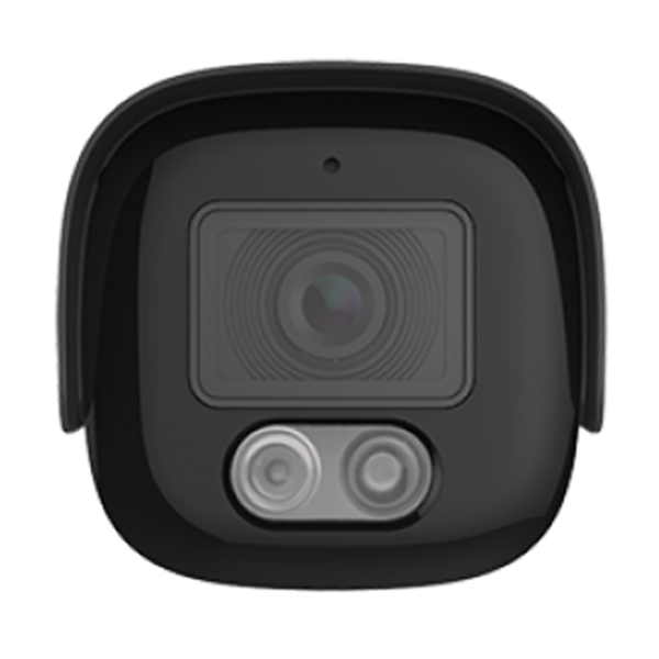 ვიდეო სათვალთვალო კამერა Tiandy TC-C34WP Spec:W/E/Y/2.8mm/V4.0 Lite, 4MP, IP Network Camera, White