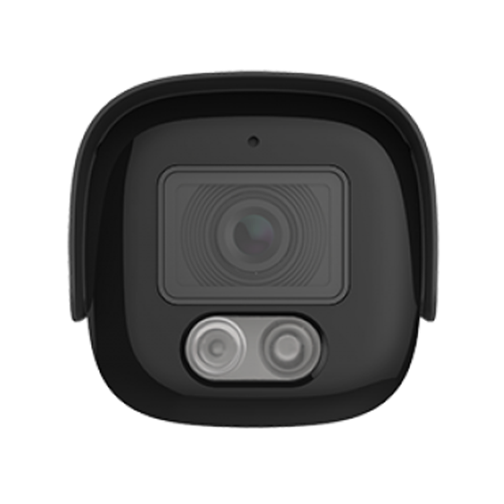 ვიდეო სათვალთვალო კამერა Tiandy TC-C34WP Spec:W/E/Y/2.8mm/V4.0 Lite, 4MP, IP Network Camera, White