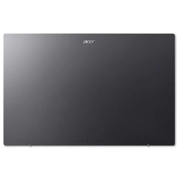 Notebook Acer NX.KHJER.009 Aspire 5, 15.6", i3-1315U, 8GB, 512GB SSD, Integrated, Grey
