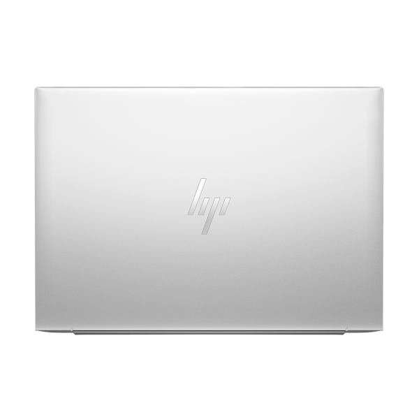 ნოუთბუქი HP A26S6EA EliteBook 860 G11, 16", Ultra 7-155U, 16GB, 1TB SSD, Integrated, W11P, Silver