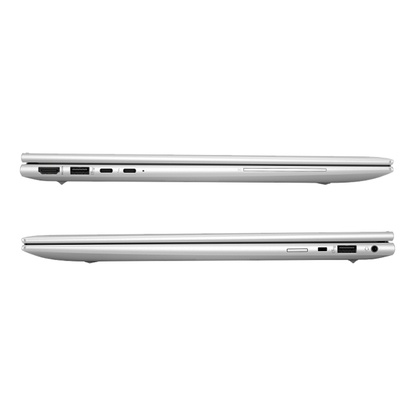 ნოუთბუქი HP A26QDEA EliteBook 860 G11, 16", Ultra 7-155H, 32GB, 1TB SSD, Integrated, W11P, Silver