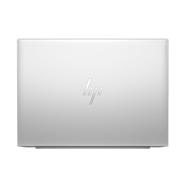 ნოუთბუქი HP A26SBEA EliteBook 840 G11, 14", Ultra 7-155U, 16GB, 1TB SSD, Integrated, W11P, Silver