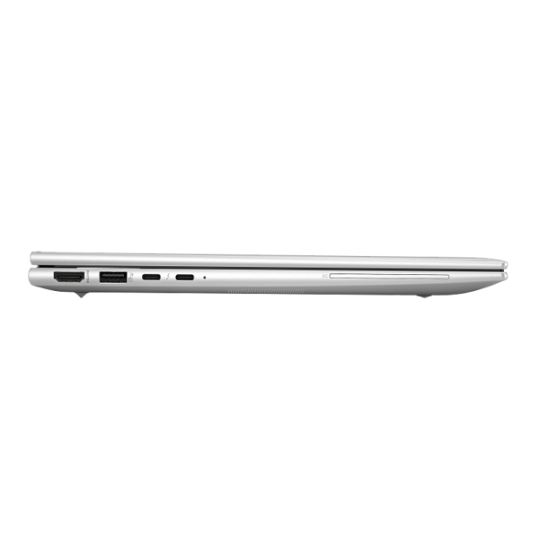 ნოუთბუქი HP A26SBEA EliteBook 840 G11, 14", Ultra 7-155U, 16GB, 1TB SSD, Integrated, W11P, Silver