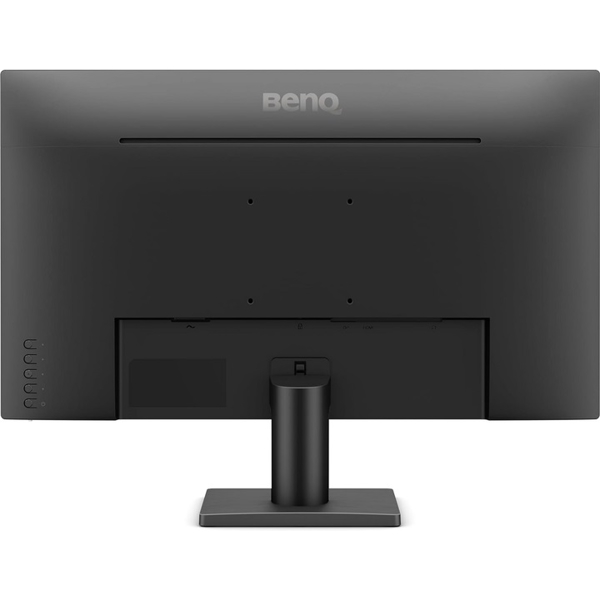 მონიტორი BenQ 9H.LNFLJ.LBE GW2791, 27", Monitor, FHD, IPS, HDMI, DP, Black