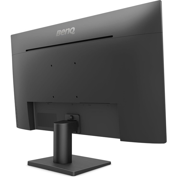 მონიტორი BenQ 9H.LNFLJ.LBE GW2791, 27", Monitor, FHD, IPS, HDMI, DP, Black