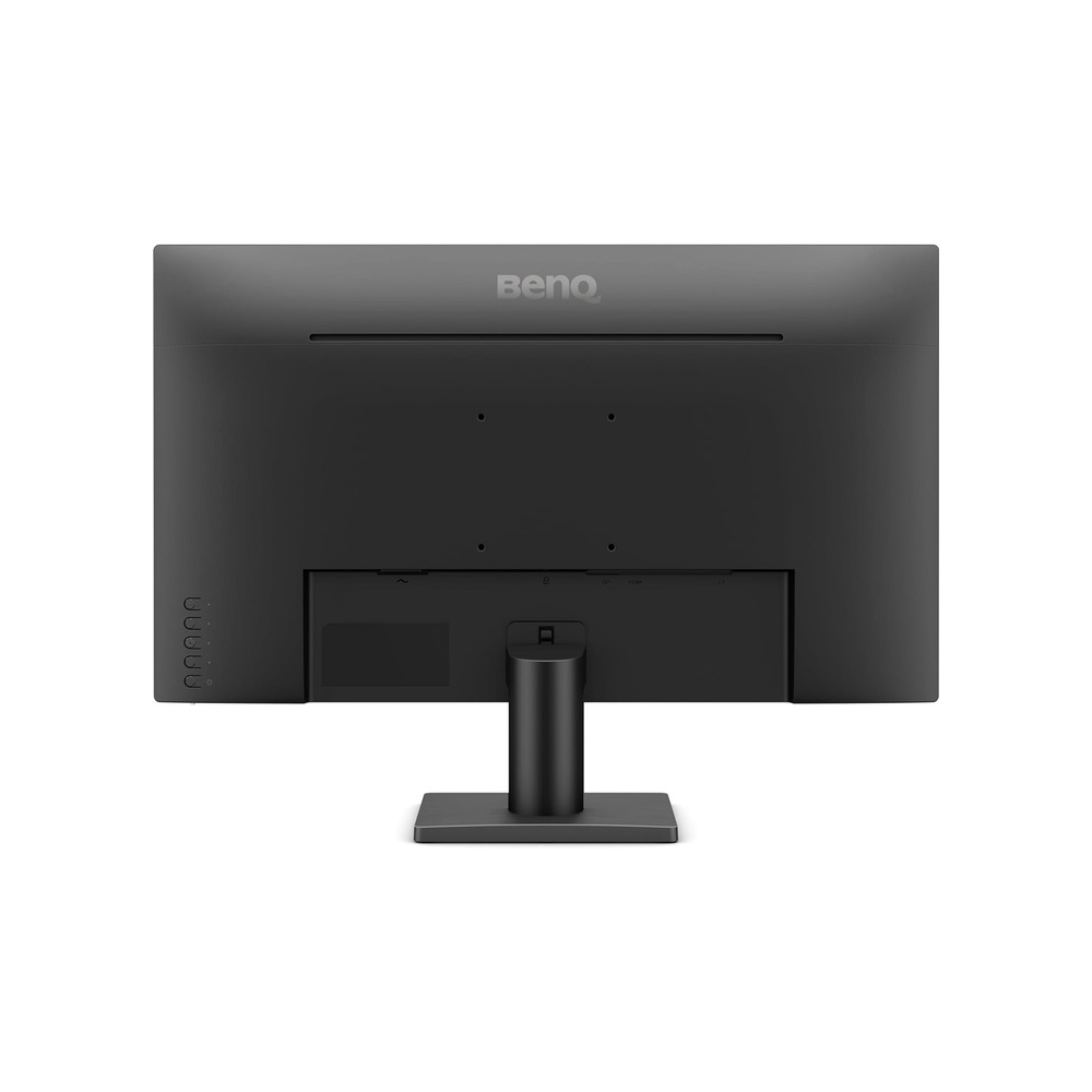 მონიტორი BenQ 9H.LNELJ.LBE GW2491, 23.8", Monitor, FHD, IPS, HDMI, DP, Black