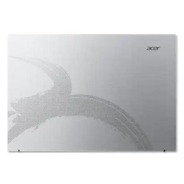 ნოუთბუქი Acer NX.J9JER.002 Aspire Lite 14 14-52M, 14", i5-1334U, 16GB, 512GB SSD, Integrated, Silver