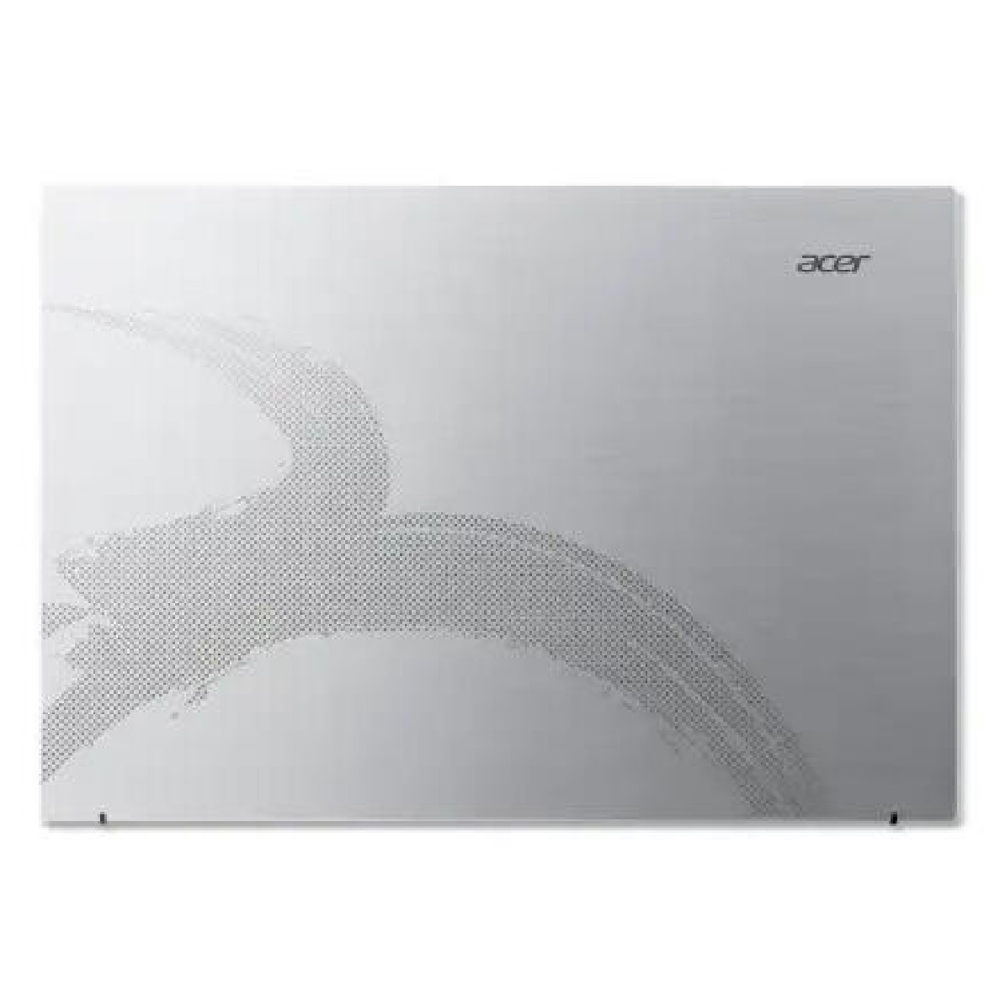 Notebook Acer NX.J9JER.002 Aspire Lite 14 14-52M, 14", i5-1334U, 16GB, 512GB SSD, Integrated, Silver