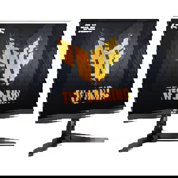 Monitor Asus TUF 90LM0AR0-B01371 VG27UQ1A, 27", 4K UHD, IPS, HDMI, DP, Black