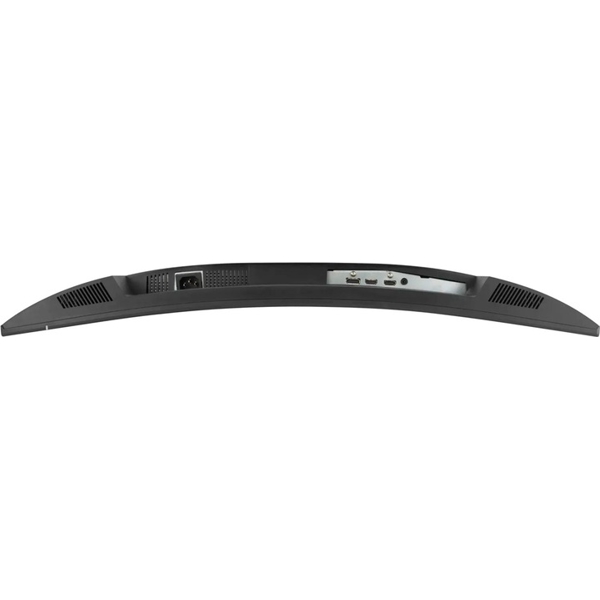 მონიტორი Asus TUF 90LM0AP1-B01171 VG32WQ3B, 31.5", Curved Monitor, QHD, VA, HDMI, DP, Black