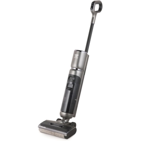 მტვერსასრუტი Thomas 2829, 150W, 750ML, Vacuum Cleaner, Grey