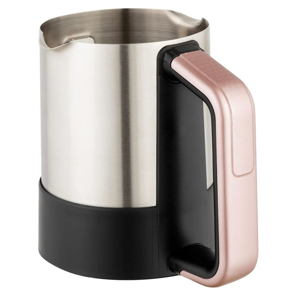 ყავის მადუღარა Fakir 8682511901056, 735W, Coffee Maker, Rosie