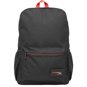 ნოუთბუქის ჩანთა HP 8C524AA HyperX Delta, 16", Backpack, Black