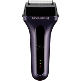 წვერსაპარსი Remington F7000 E51 F7, Electric Shaver, Blue