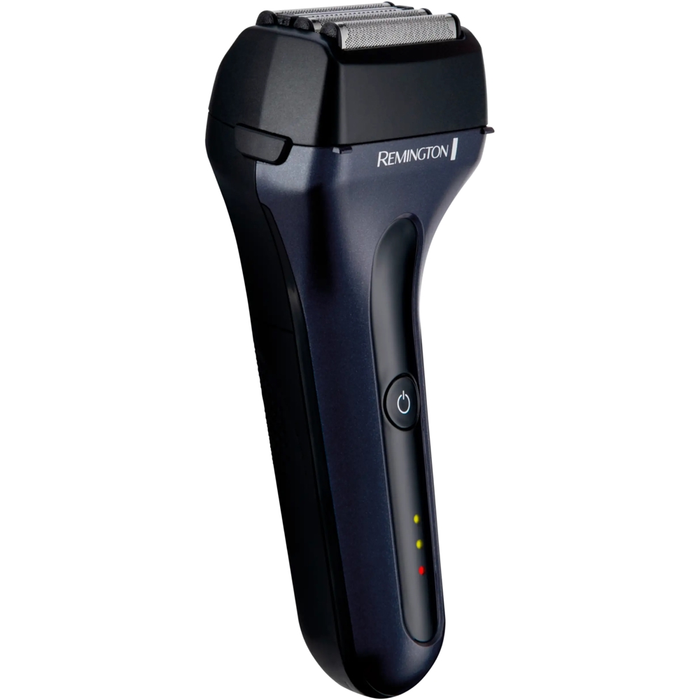 წვერსაპარსი Remington F7000 E51 F7, Electric Shaver, Blue