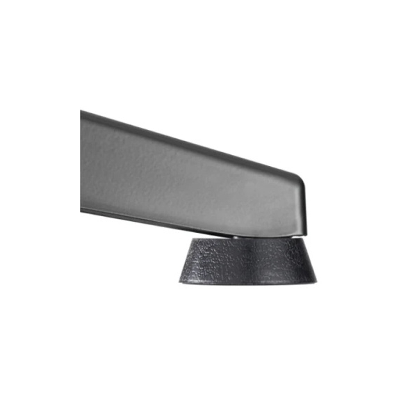 Gaming Desk Vertex VX-GD-01B, Black