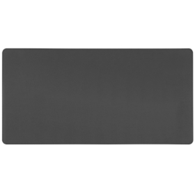 Mouse pad Vertex VX-LDP-XL, XL, Black
