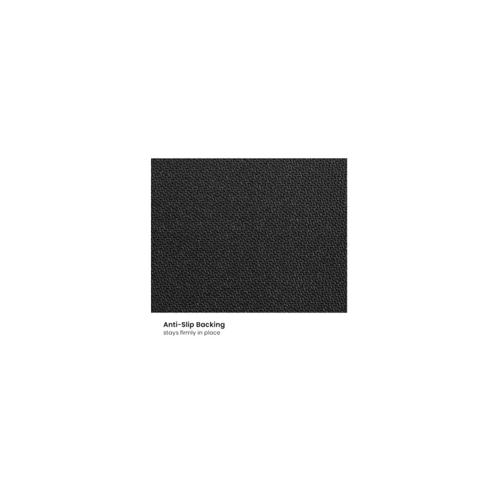 მაუსის პადი Vertex VX-GMP-XL, XL, Gaming Mouse Pad, Black