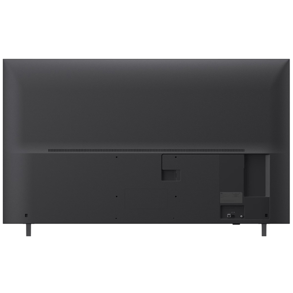ტელევიზორი LG 65UA75009LA.AMCN, 65", 4K UHD, Smart TV, USB, HDMI, BT, WIFI, Black