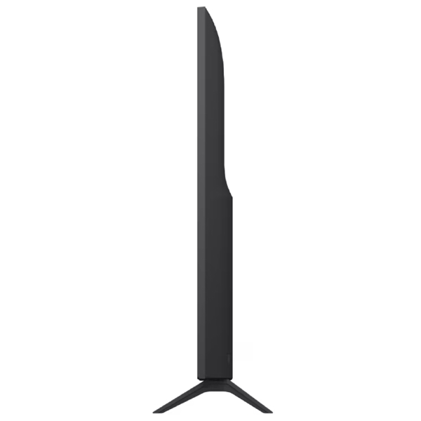 ტელევიზორი LG 55UA75009LA.AMCN, 55", 4K UHD, Smart TV, USB, HDMI, BT, WIFI, Black