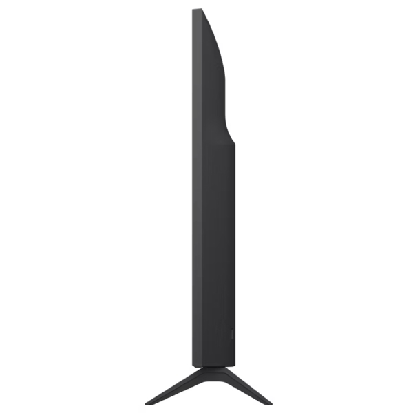 ტელევიზორი LG 50UA75009LA.AMCN, 50", 4K UHD, Smart TV, USB, HDMI, BT, WIFI, Black