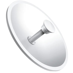 უსადენო ქსელის ანტენა TP-LINK TL-ANT5830MD, MIMO Dish Antenna, White