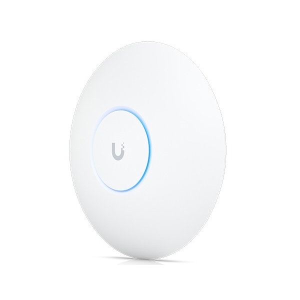 WiFi 7 Access Point Ubiquiti UnIFI U7 Pro, 5765Mbps, White