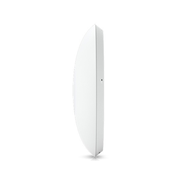 WiFi 7 Access Point Ubiquiti UnIFI U7 Pro, 5765Mbps, White