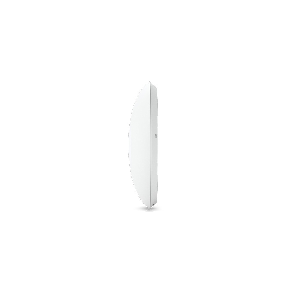 WiFi 7 Access Point Ubiquiti UnIFI U7 Pro, 5765Mbps, White