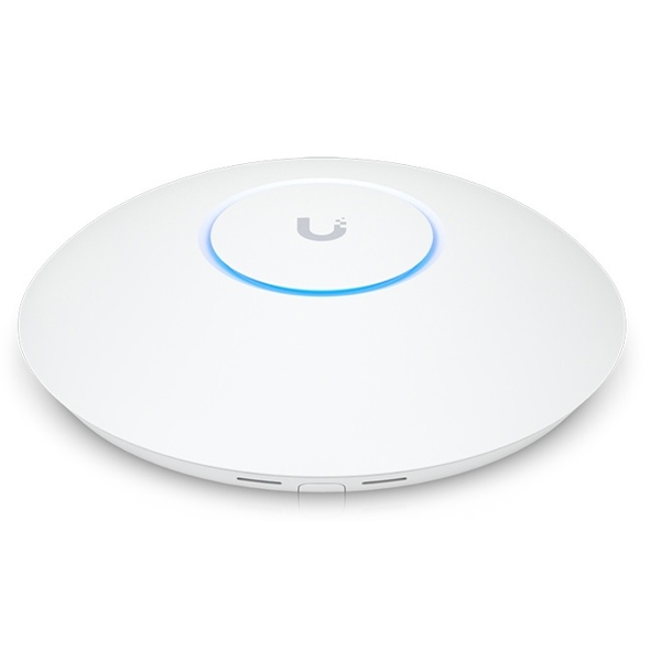 WiFi 7 Access Point Ubiquiti UnIFI U7 Pro, 5765Mbps, White