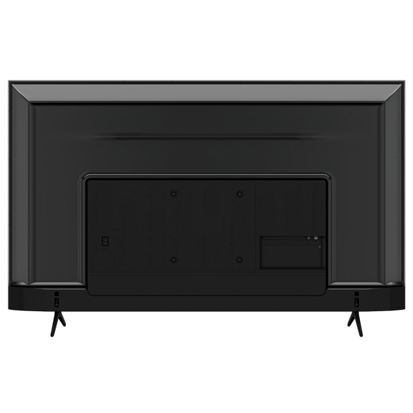 ტელევიზორი Grundig 50 GHU 8000, 50", 4K UHD, USB, HDMI, LAN, BT, WIFI, Black