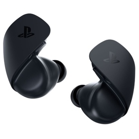 ყურსასმენი PlayStation 0711719590064 PULSE Explore, Earbuds, Wireless, Bluetooth, USB-C, Black