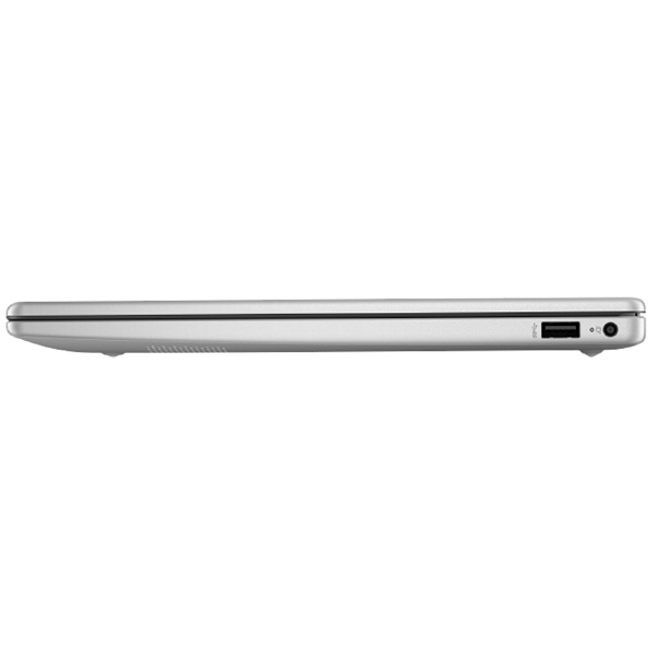 Notebook HP B84VPEA Clamshell Rameses 23C1, 14", i5-1335U, 16GB, 512GB SSD, Integrated, Natural Silver