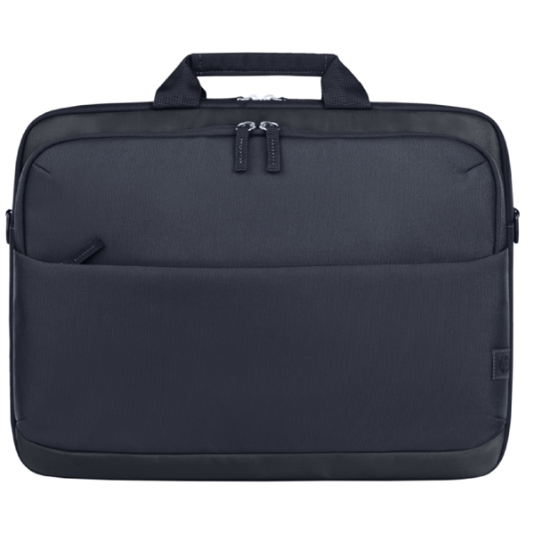 ნოუთბუქის ჩანთა HP A08KKAA Everyday 16, 16", Laptop Bag, Gray