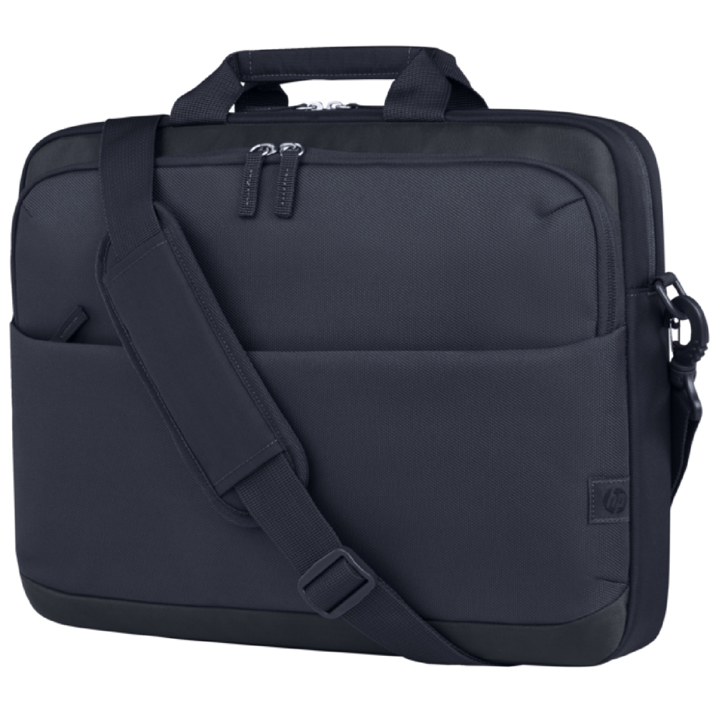 ნოუთბუქის ჩანთა HP A08KKAA Everyday 16, 16", Laptop Bag, Gray
