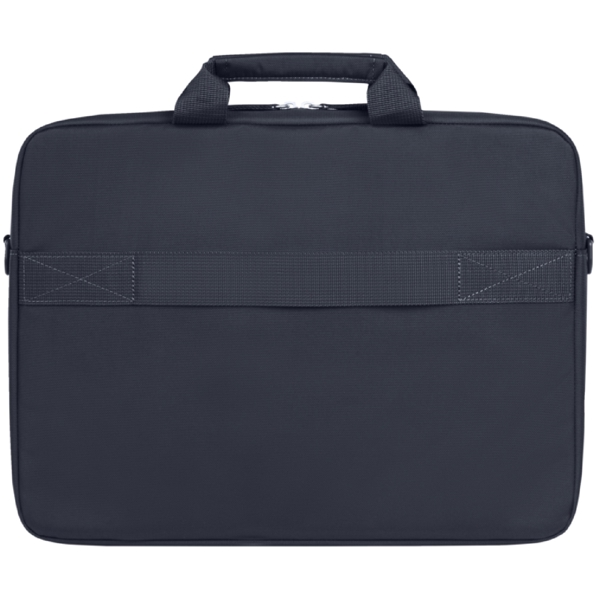 ნოუთბუქის ჩანთა HP A08KKAA Everyday 16, 16", Laptop Bag, Gray